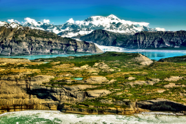 χιονισμένες-κορυφές 5 λίστα